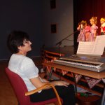 phoca_thumb_m_besdka 40 Fotogalerie